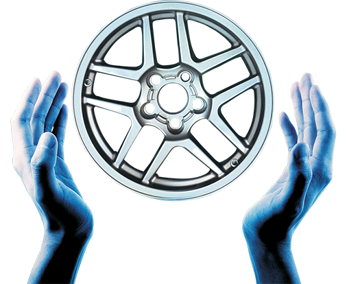 华亿在线手机版_华亿(中国)官方机械